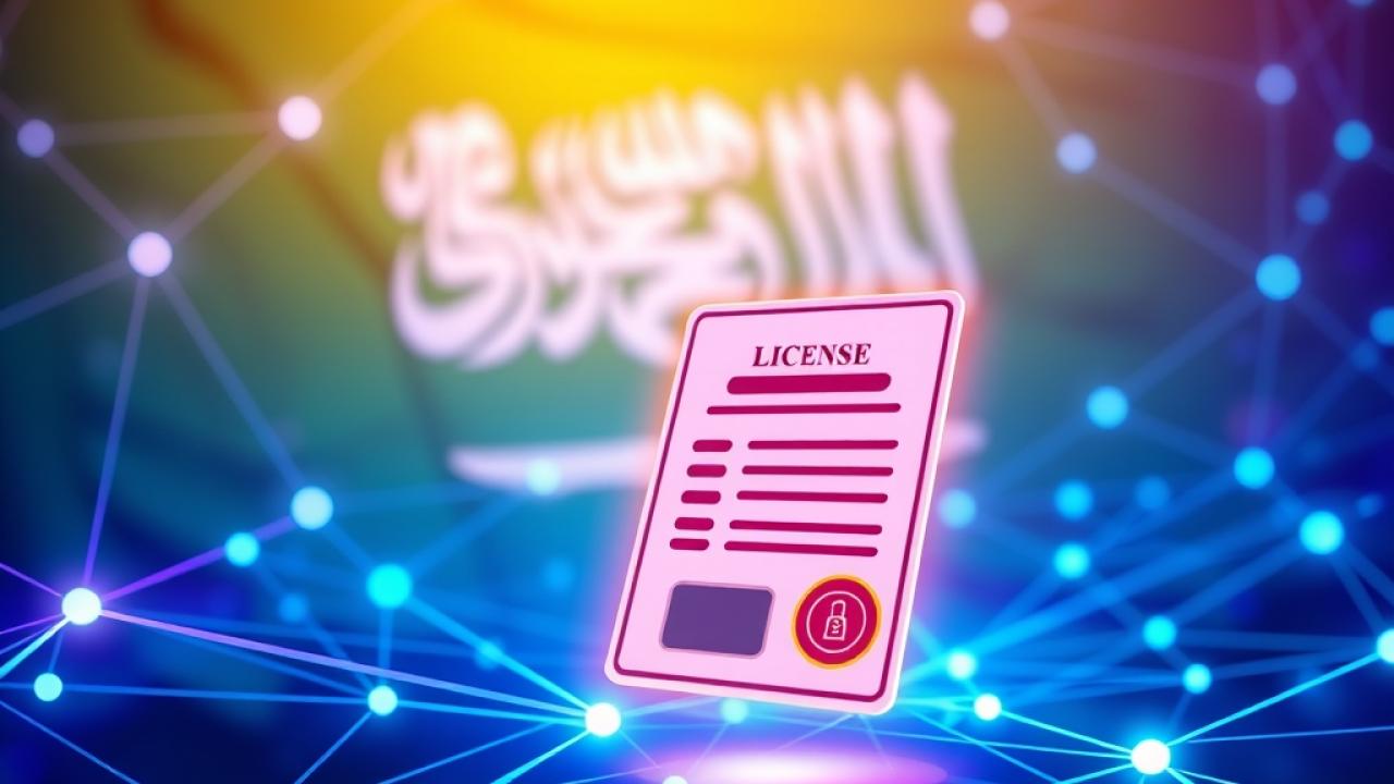 اعطای