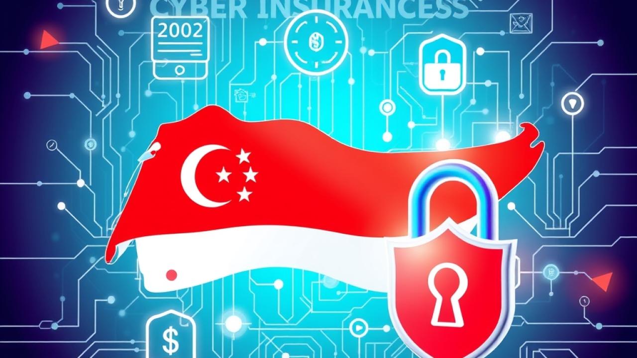 تعداد