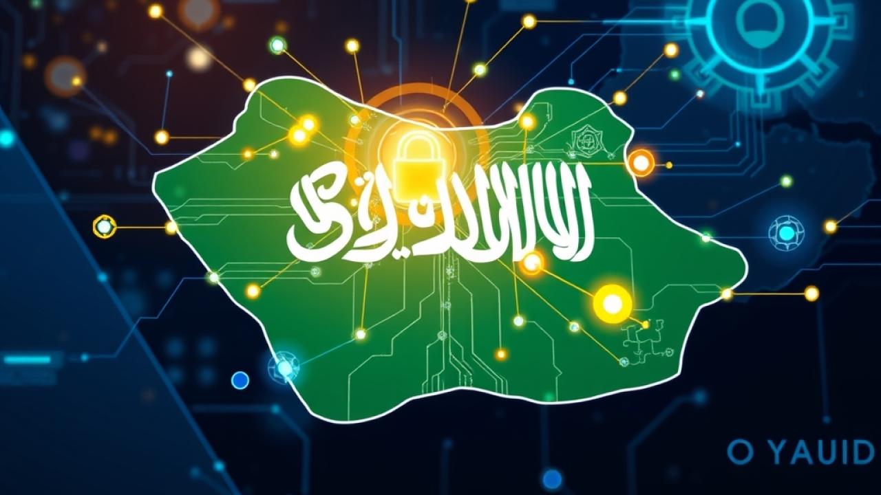پیش‌بینی