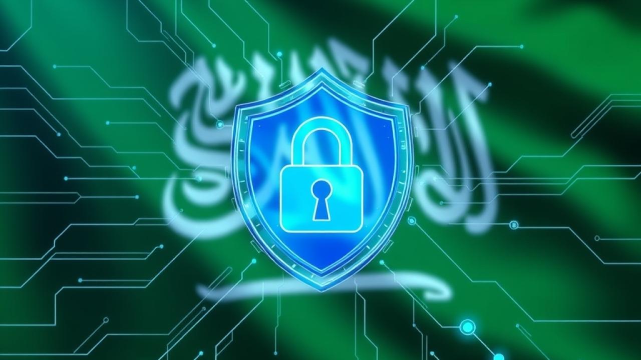 تقویت
