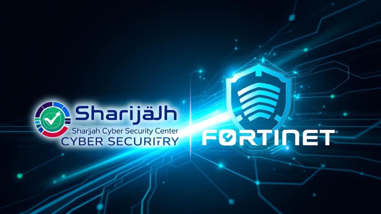 مشارکت