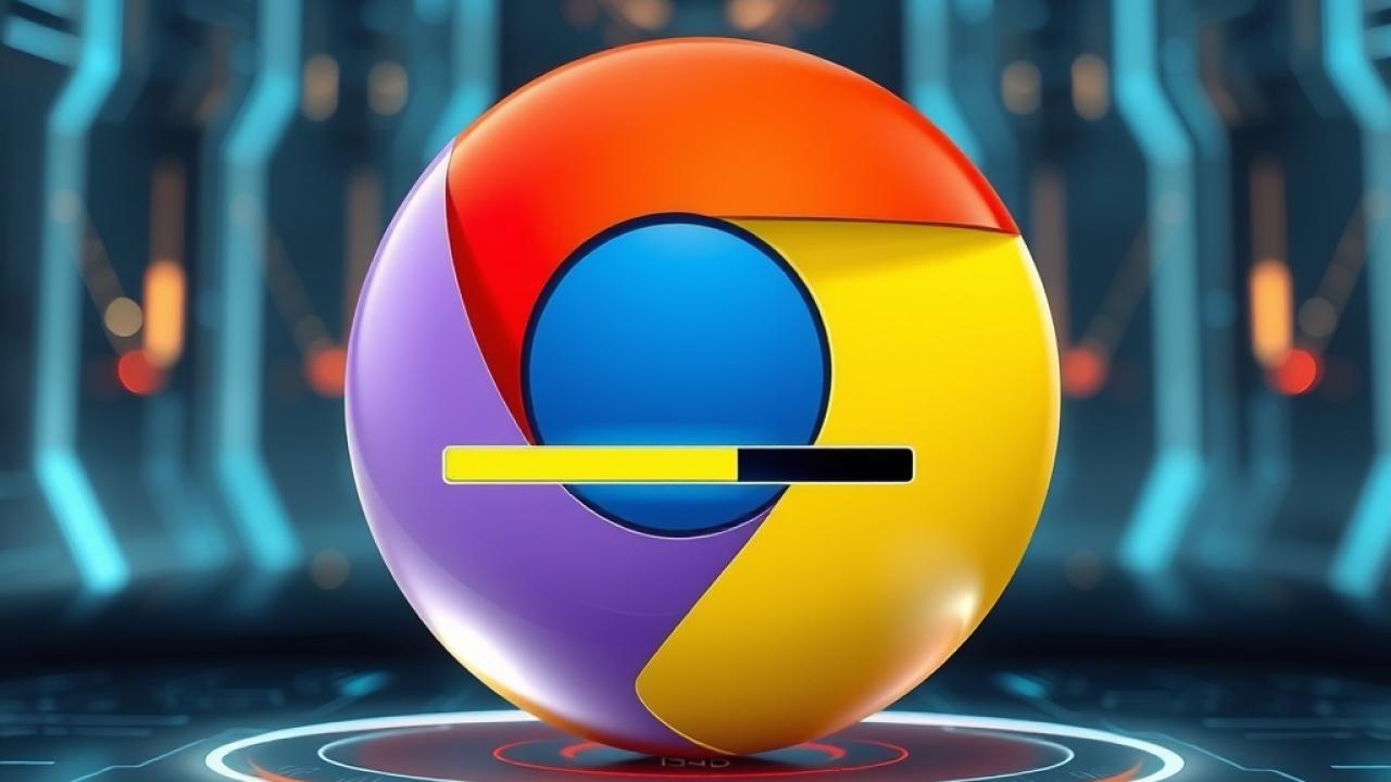 هشدار