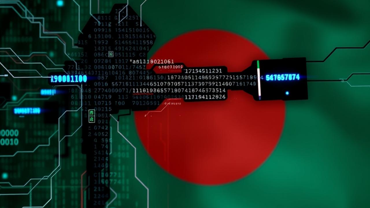 هشدار