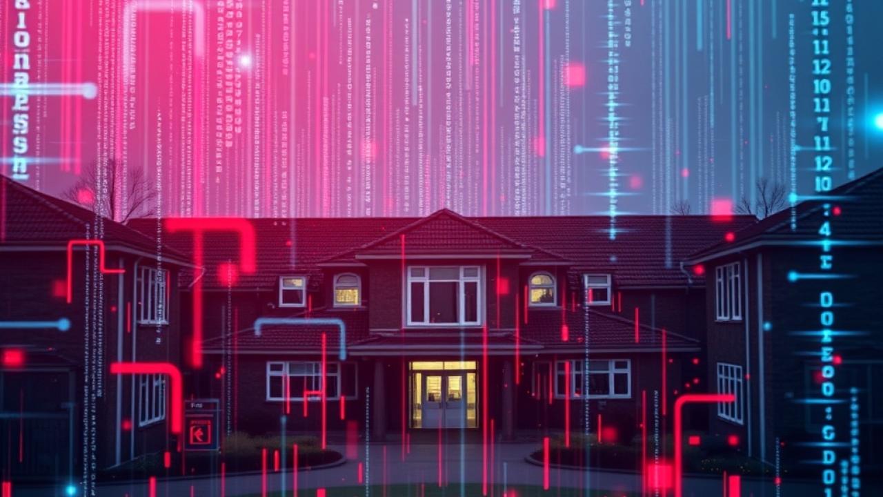 حمله