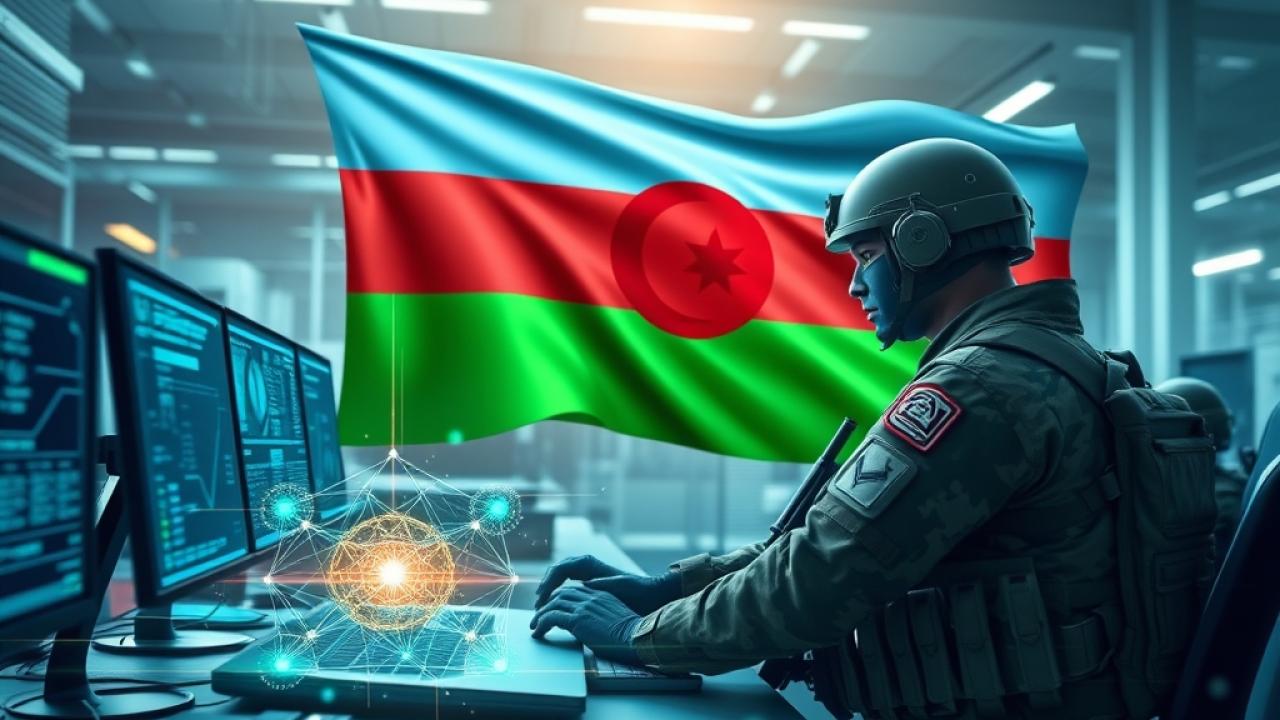 تقویت