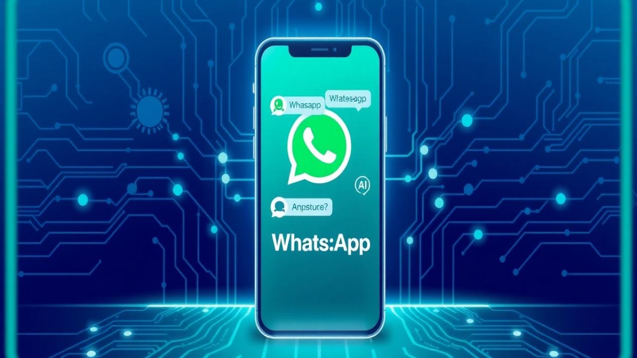 قابلیت