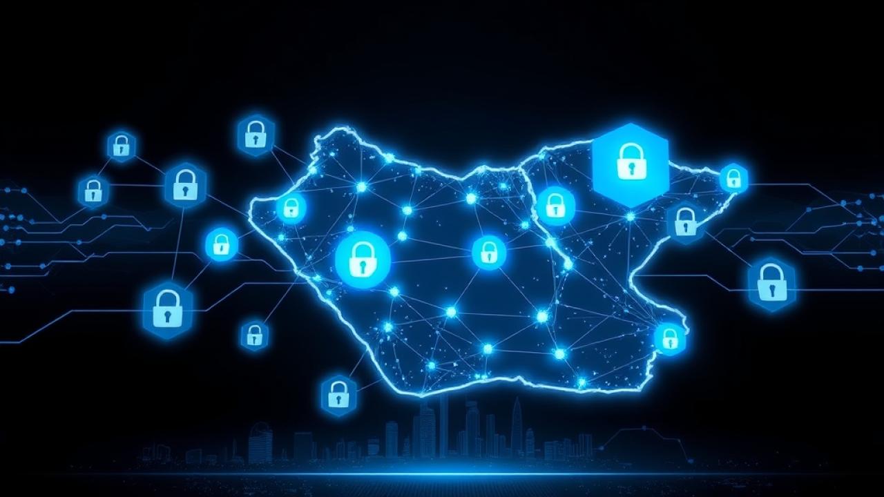 تقویت