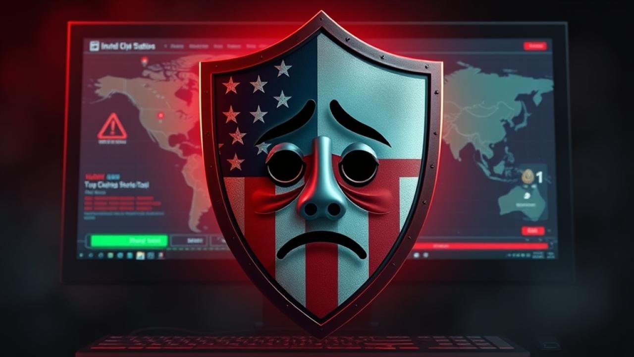 ترس