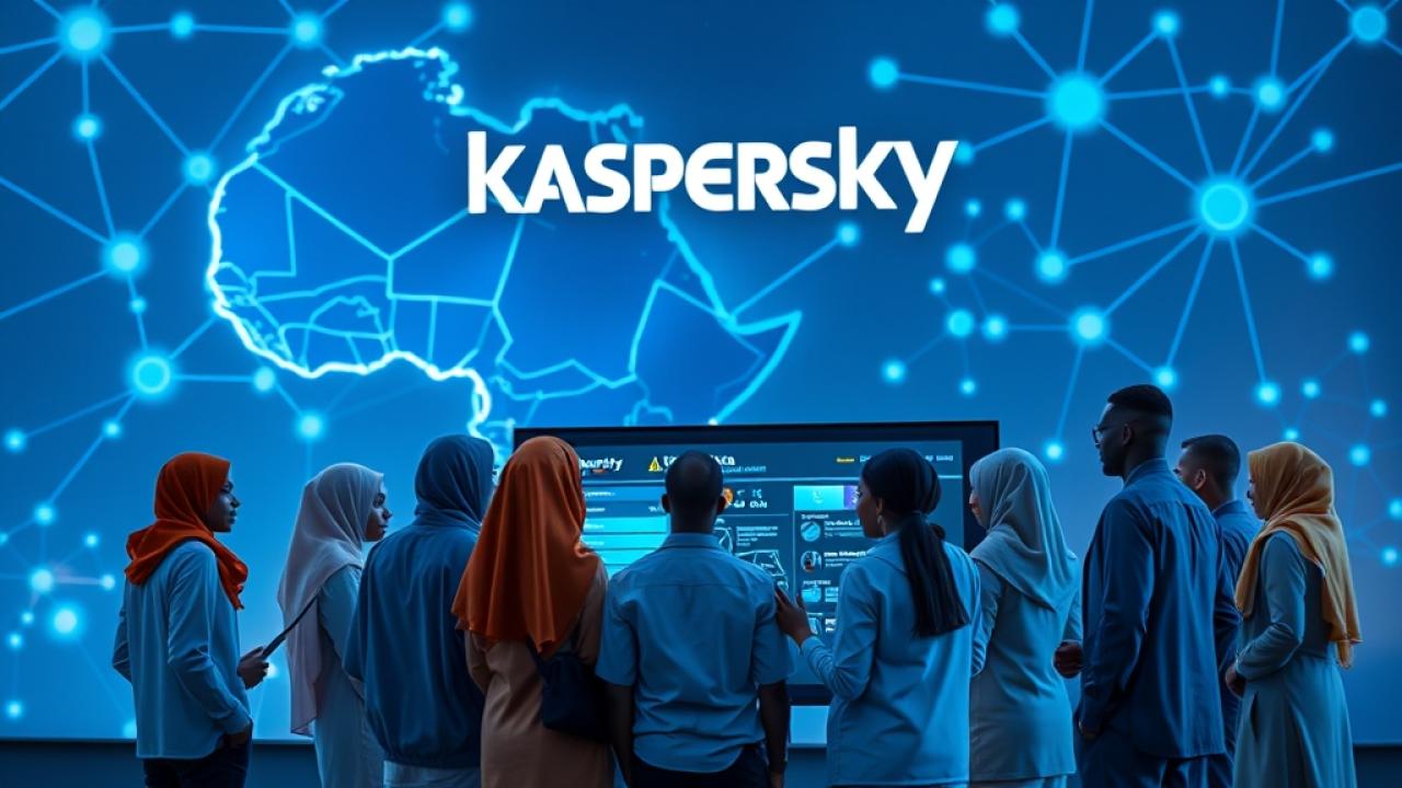 تقویت