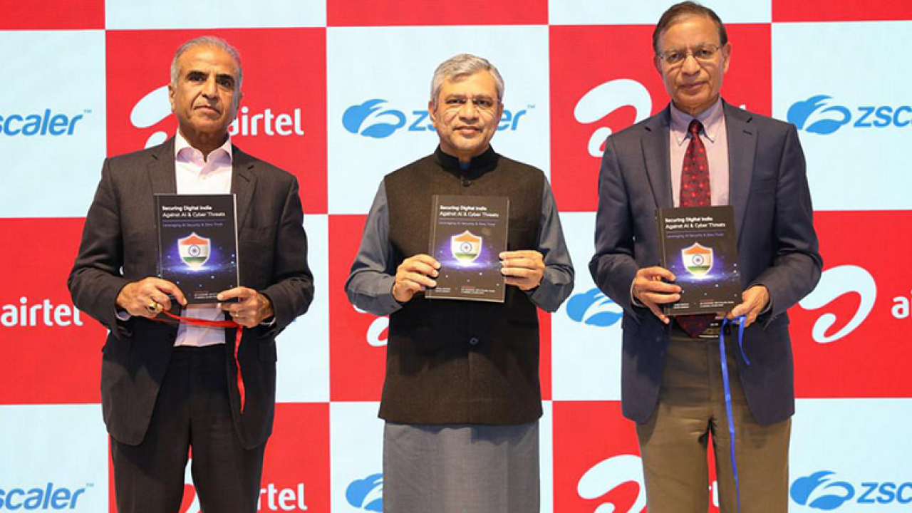 راه‌اندازی