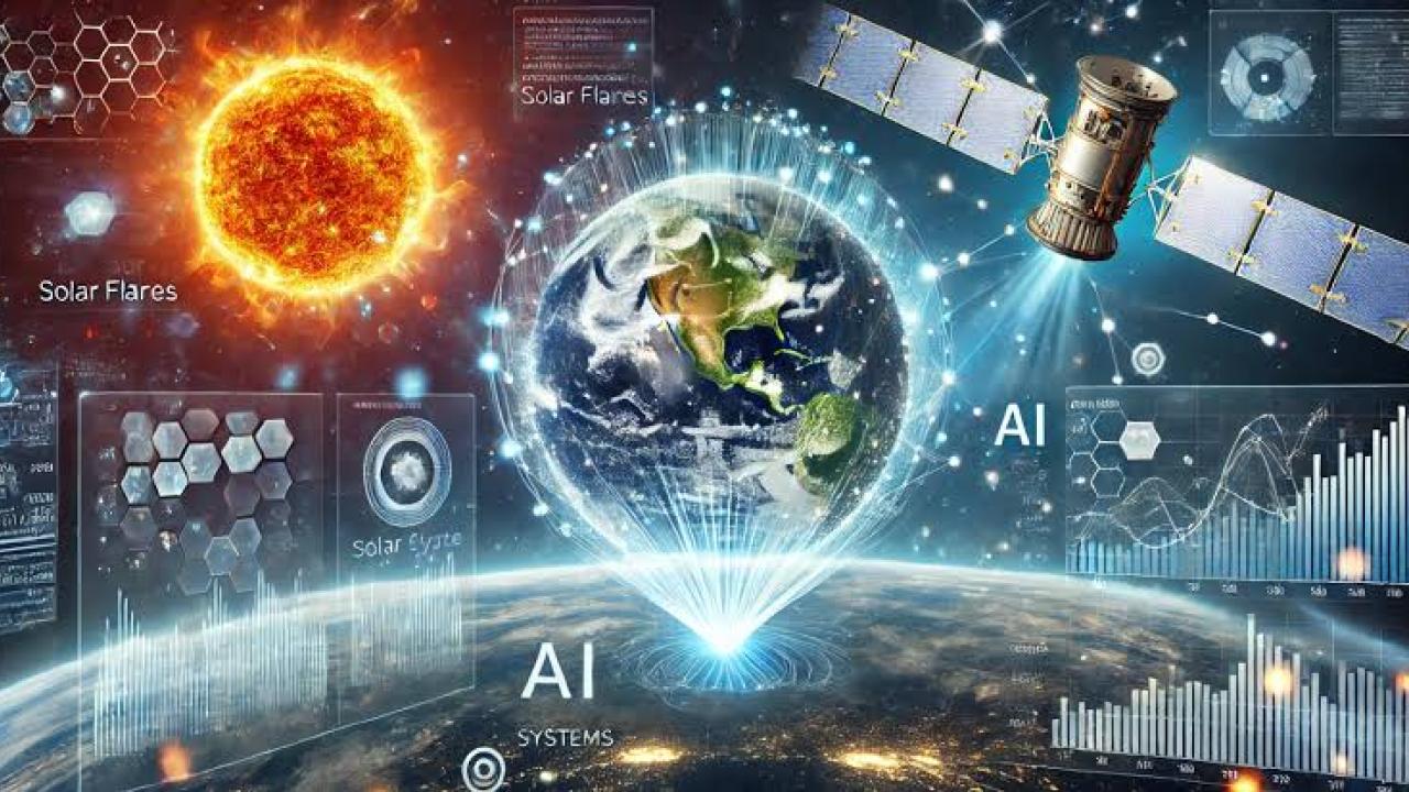 پیش‌بینی‌