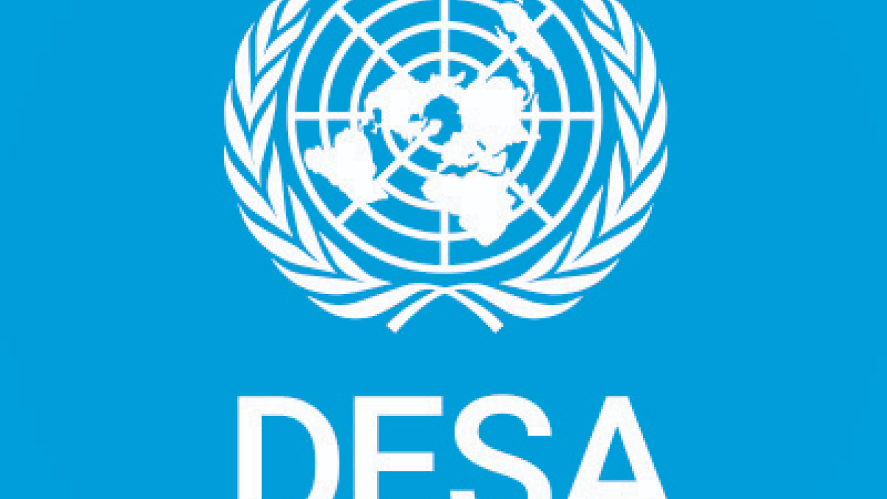 تقدیر