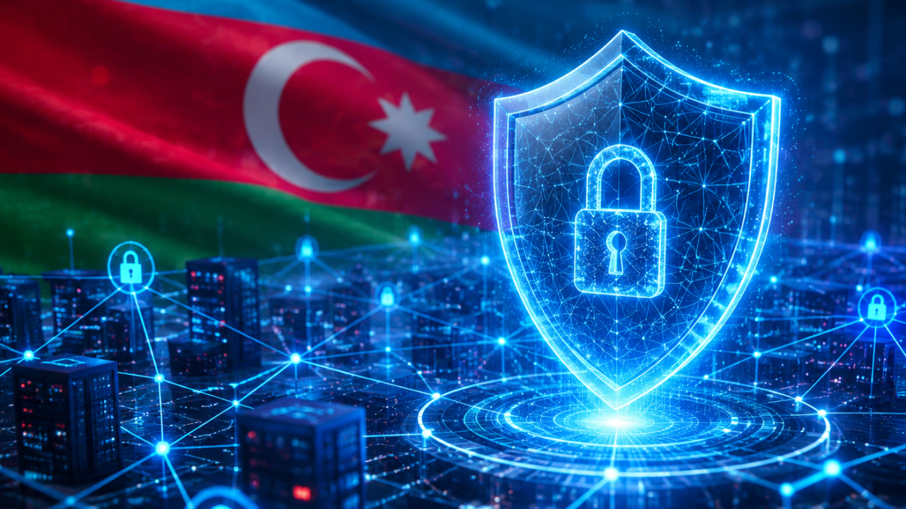 قوانین