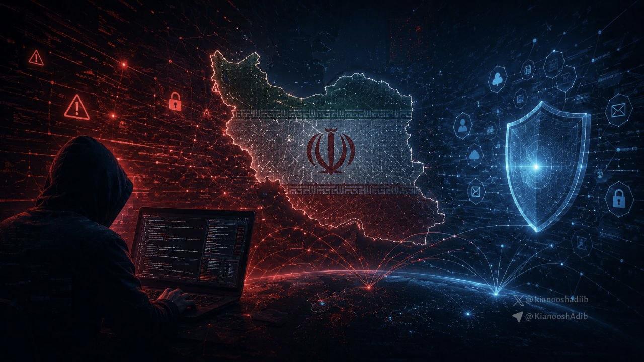 بازدارندگی
