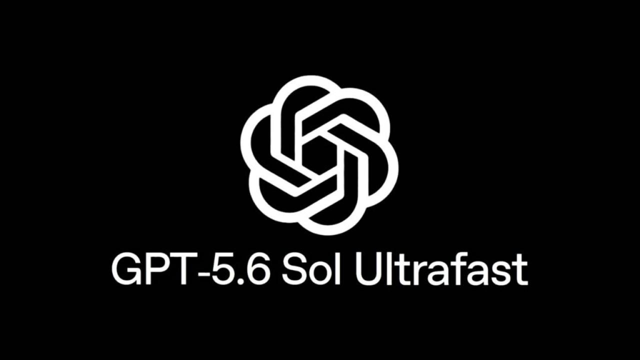 پیش‌نمایش