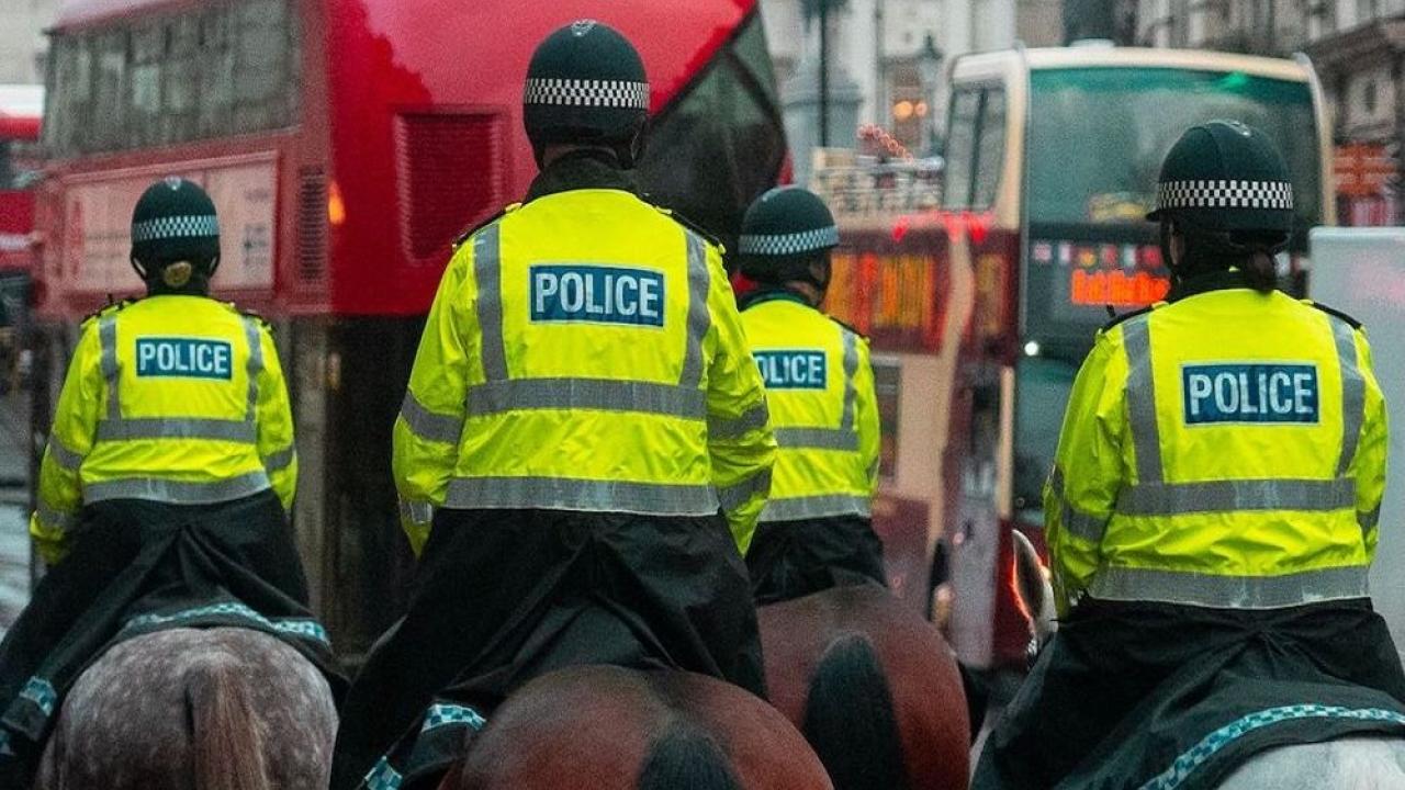 وقوع