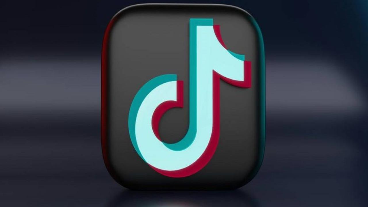 درخواست
