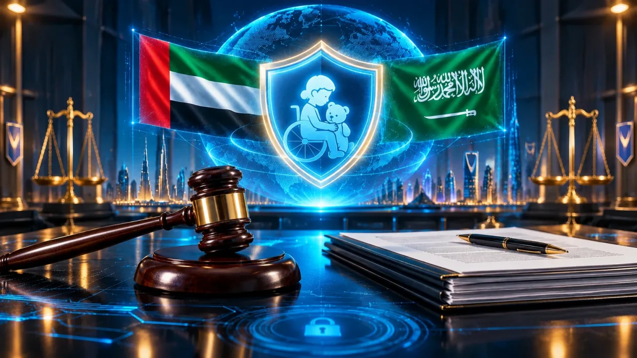 اقدام