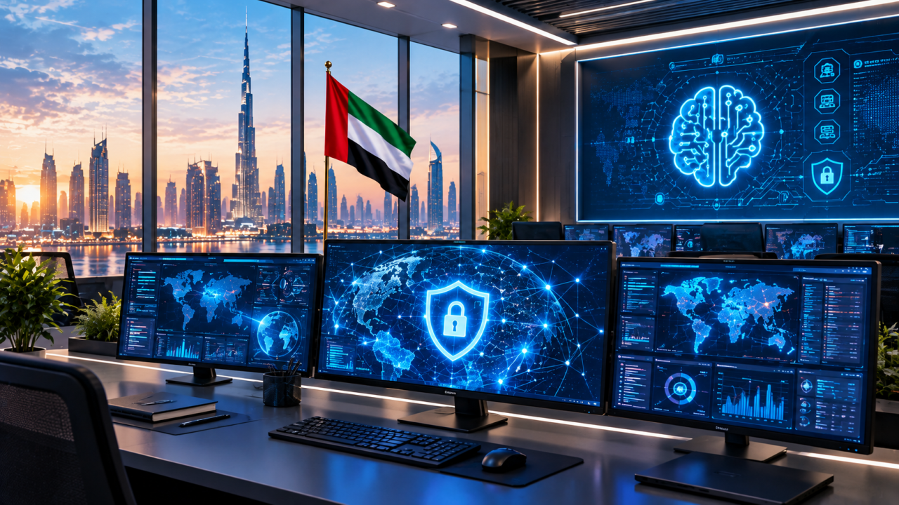 تقویت