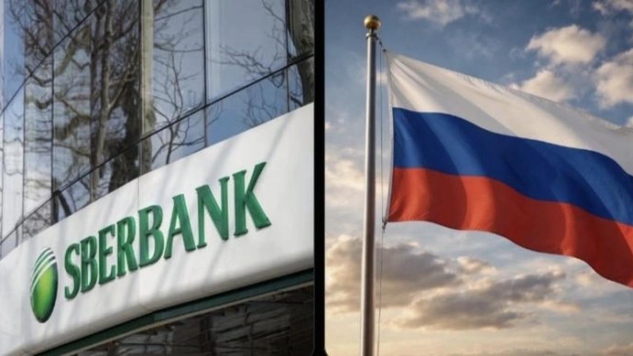 حمله