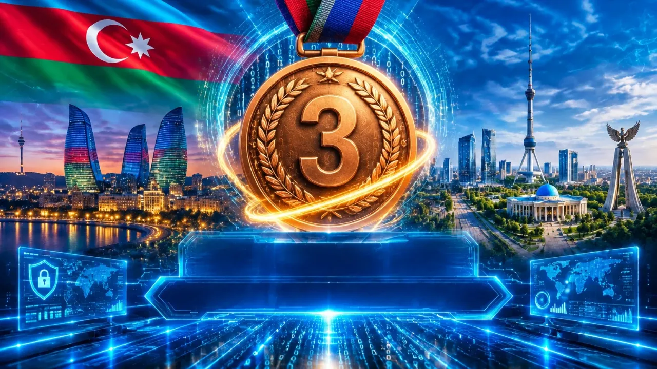 درخشش