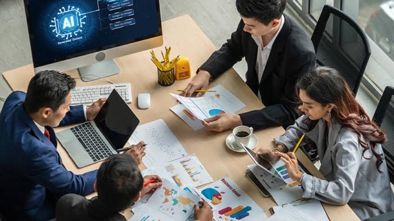 765432345678