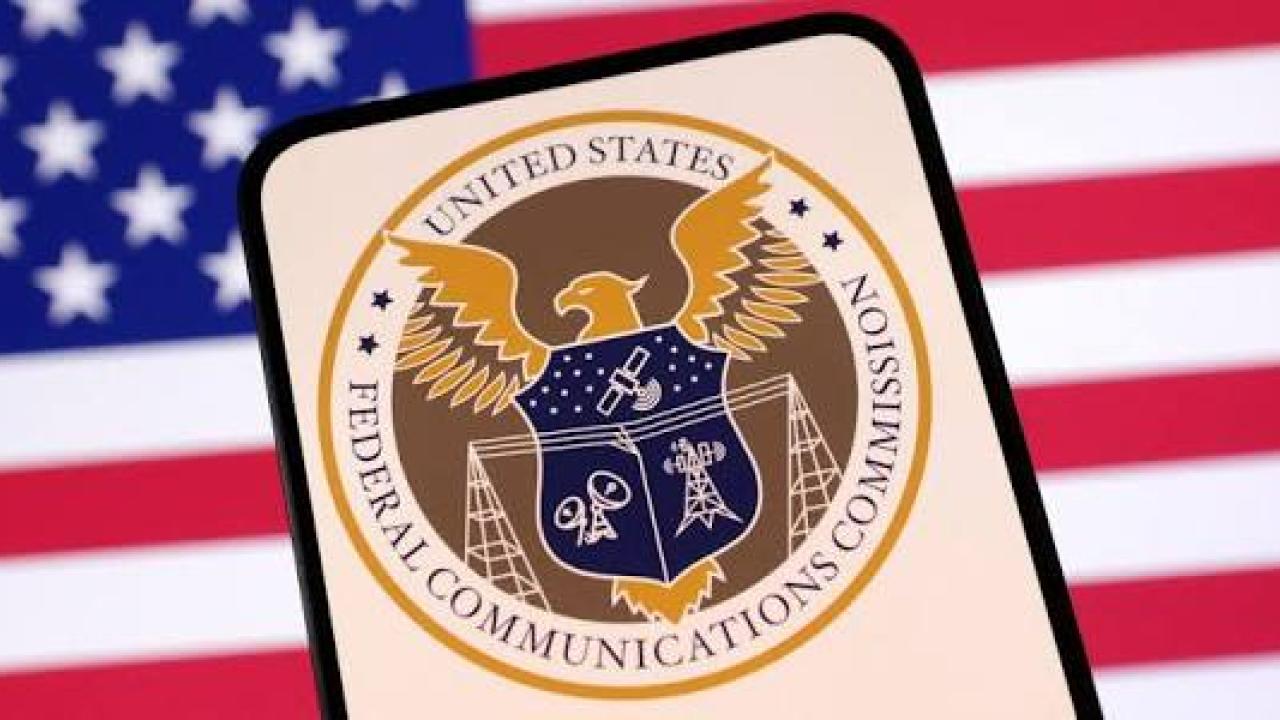 556787909