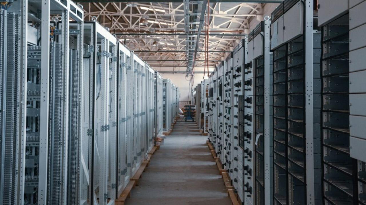 34366456