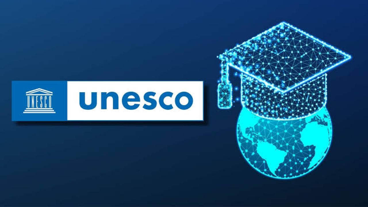 فغععغعع