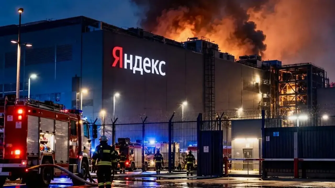 578679