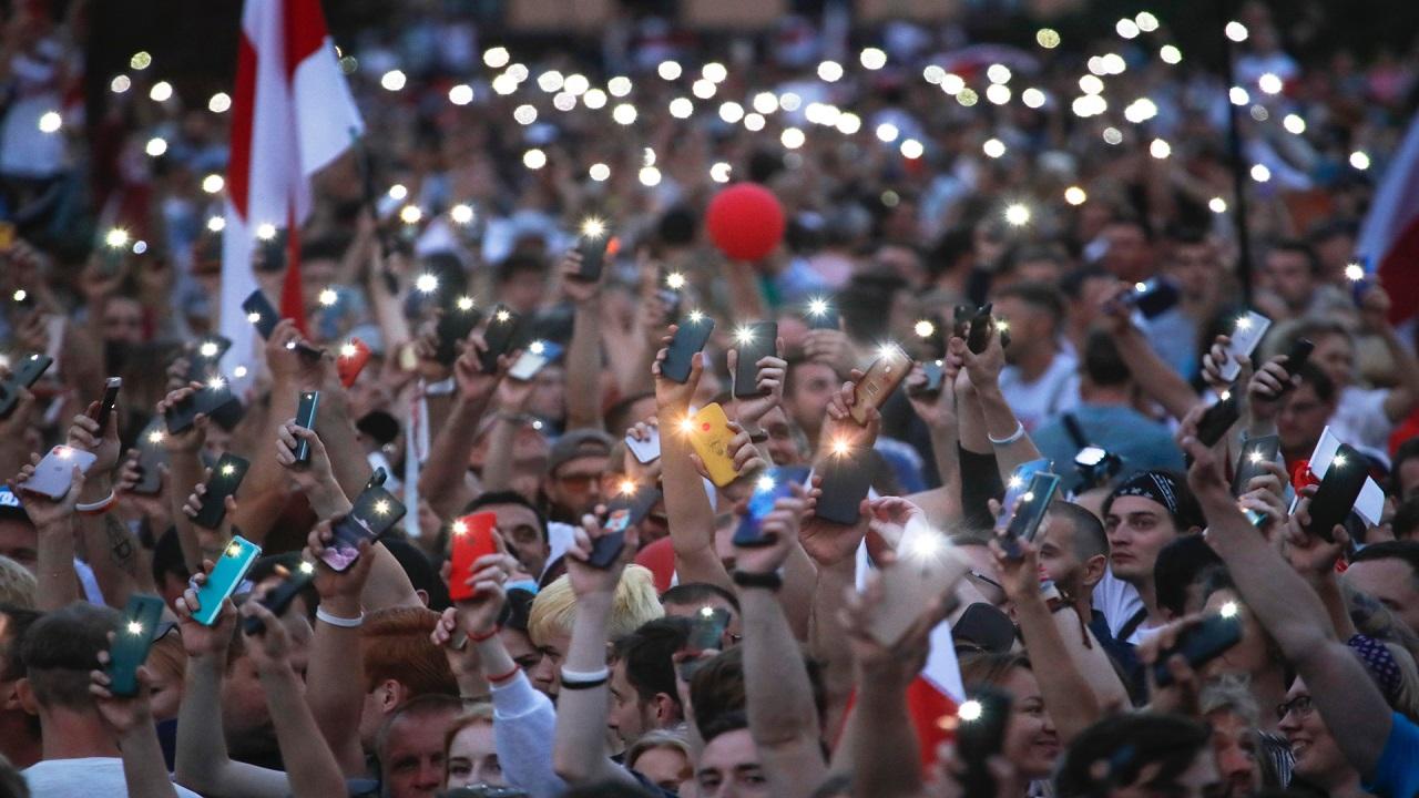 قطع