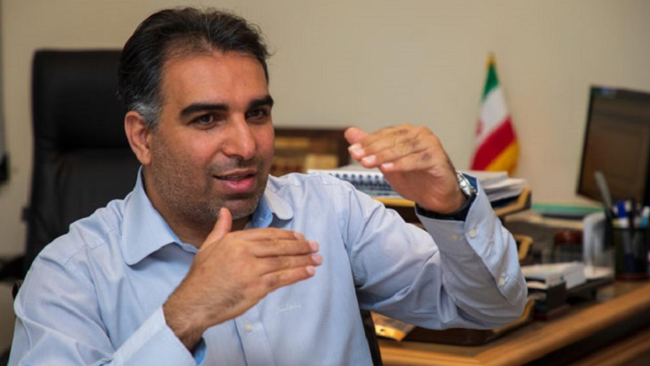 حقوق