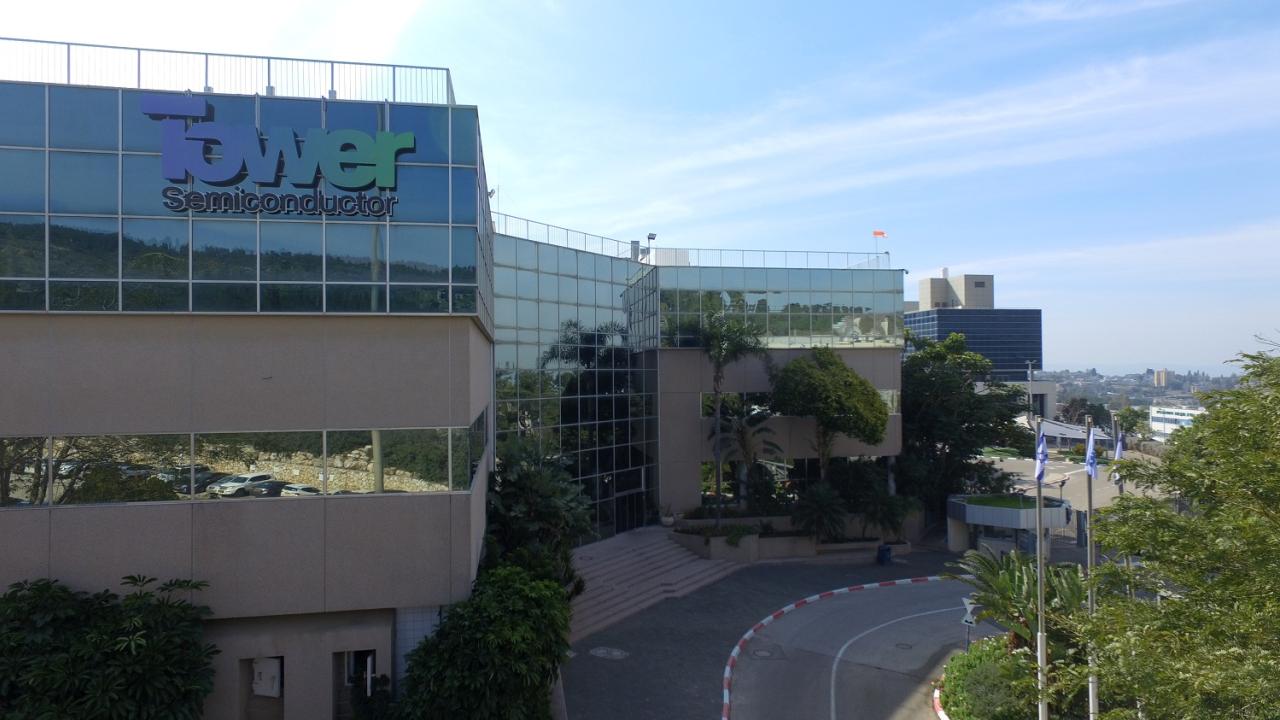 جزئیات