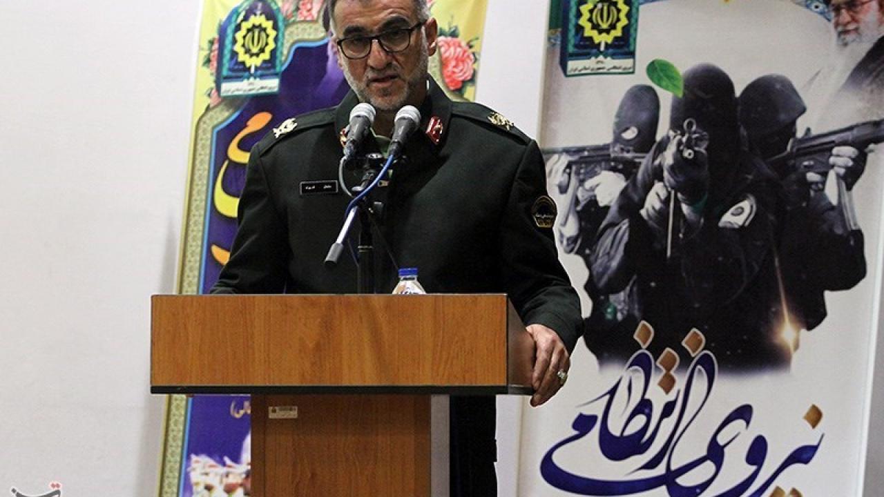 افزایش
