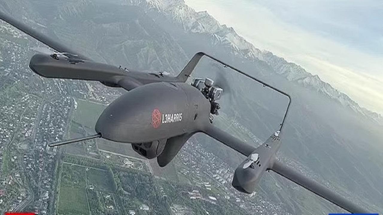 آزمایش