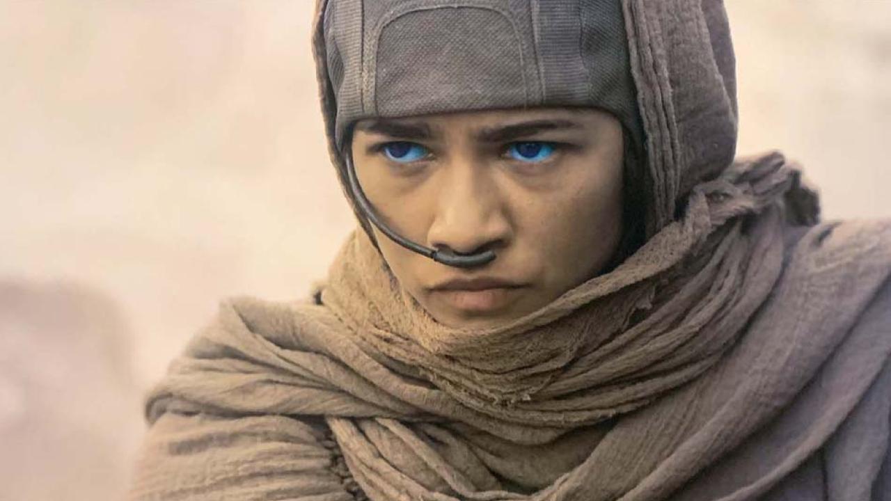 نقد