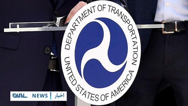 پاسخ
