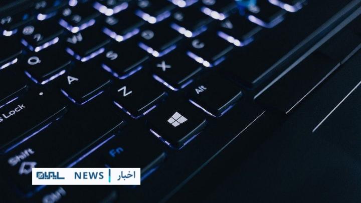 هدف
