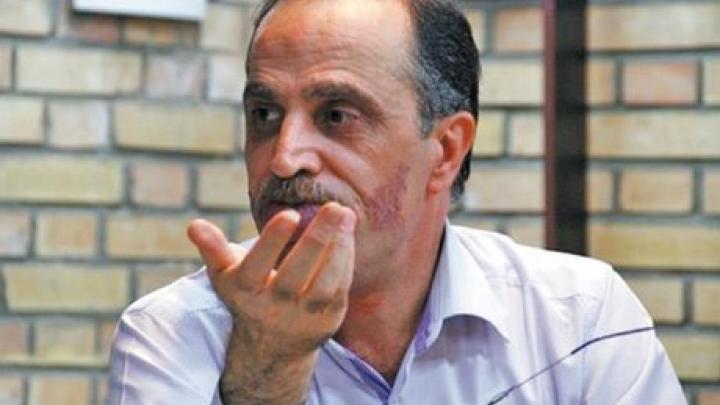اقدامی