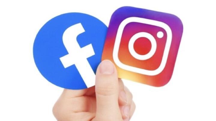 محدودیت