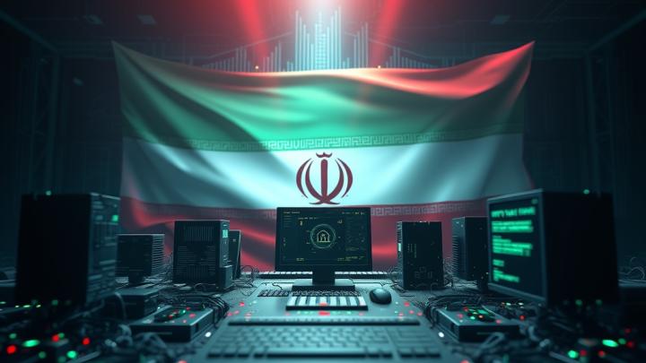 ادعای