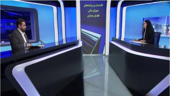 نقاط