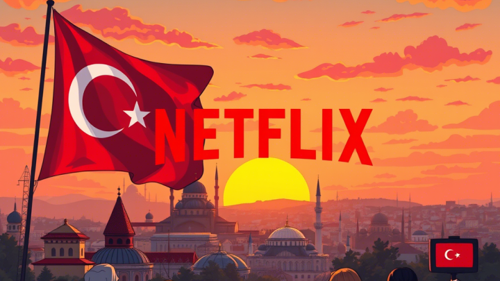 تحقیقات