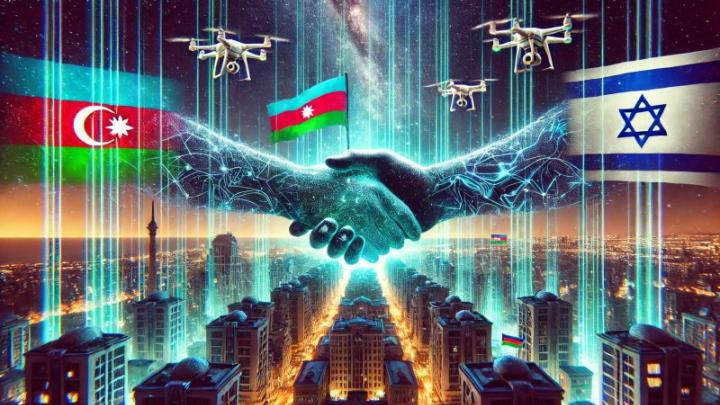 گسترش