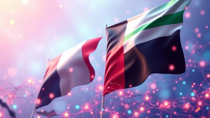 مشارکت
