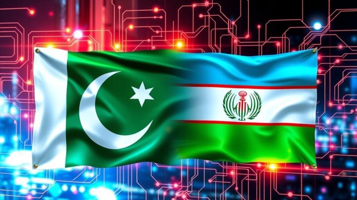 تقویت