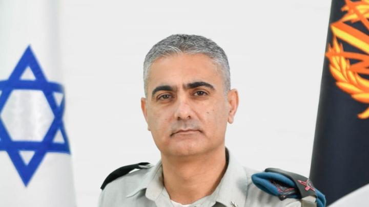 انتخاب
