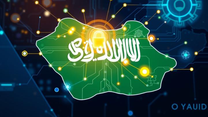 پیش‌بینی