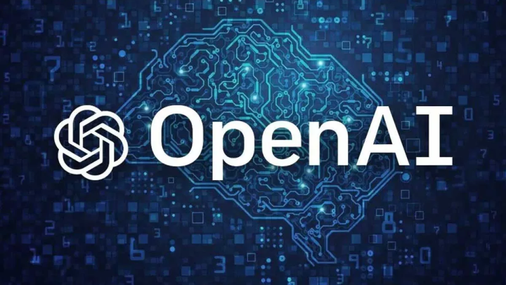 OpenAI