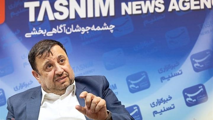 اثرگذاری